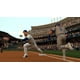 thumbnail image 4 of Videojuego PlayStation MLB: The Show 26 para Nintendo Switch, 4 of 7