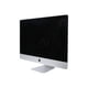 thumbnail image 2 of Apple iMac 27" i5 2TB Fusion 8GB (2015) Reacondicionado, 2 of 5
