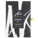thumbnail image 3 of Perfume AKRO Fragrances 3×10 ml (Bake, Awake, Rise), 3 of 3