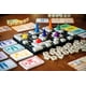 thumbnail image 4 of El juego de mesa Renegade Game Studios adquiere de 2 a 6 jugadores durante más de 12 años, 4 of 6