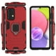 thumbnail image 4 of FOXDOCK Funda Antigolpes para Samsung Galaxy A33 5G – Protección Total con Soporte y Diseño Robusto, 4 of 5