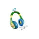 thumbnail image 1 of Auriculares eKids Cocomelon Wired para niños con control de volumen, 1 of 9