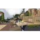 thumbnail image 5 of Videojuego Curve Digital Human: Fall Flat - Edición Aniversario Nintendo Switch, 5 of 7