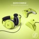 thumbnail image 2 of Soporte de carga Razer Universal Quick para Xbox Series X|S, 2 of 7