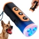 thumbnail image 1 of Dispositivo Ultrasonico Antiladridos para Perros Lszy Alcance de 10.5 m, 1 of 7
