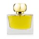 thumbnail image 2 of Perfume Jovoy Jus Interdit Extrait de Parfum 50 ml para mujer, 2 of 3