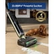 thumbnail image 2 of Aspiradora Tineco Floor ONE S7 Master 23 kPa HEPA 0,85 L, 2 of 3
