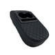 thumbnail image 4 of Cojín Para Reposabrazos De Coche, Alfombrilla De Soporte Para Codo De Cuero PU Para Vehículos, SUV, 4 of 5