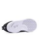 thumbnail image 2 of Zapatilla OUS Fluente Pto Branco Preto Essencial, 2 of 5