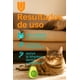 thumbnail image 3 of Bola Hierba Gatera Catnip Gatos Bola Snack Catnip Antiestrés Palta, 3 of 3