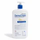 thumbnail image 1 of Dermocream Q10 x 750 mL Crema, 1 of 2