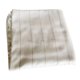 thumbnail image 1 of Monk Cloth Tufting Cloth Líneas Marcadas Costura Tela 2.1x2metros, 1 of 3