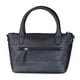 thumbnail image 4 of Bolso Delray Azul, 4 of 4