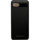 thumbnail image 1 of Power Bank 20000mAh 22.5W LED Display + Cables Negro - PS, 1 of 2