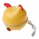 thumbnail image 2 of Gallina Cocedora De Huevos Al Vapor 7 Unidades, 2 of 3