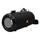 thumbnail image 1 of Parlante Portatil Bluetooth 10W RMS AUX USB Negro Audio Pro, 1 of 2