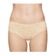 thumbnail image 1 of Bikini Cotton Spandex Bordado, 1 of 2