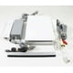 thumbnail image 1 of Nintendo Wii - Reacondicionado, 1 of 2