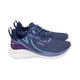 thumbnail image 3 of Zapatilla Mujer Soma Azul Lynd, 3 of 5