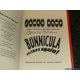 thumbnail image 1 of Libro Bunnicula ataca de nuevo, 1 of 2