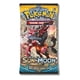 thumbnail image 4 of Paquete de 5 paquetes de refuerzo Pokémon TCG Sun & Moon (SM1), 4 of 6