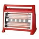 thumbnail image 1 of Calefactor Calentador Eléctrico Estufa Eléctrica 2400w, 1 of 4