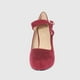 thumbnail image 3 of Zapato taco Vino Heriel, 3 of 4