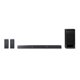thumbnail image 1 of Soundbar / HT-RT3, 1 of 5