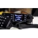thumbnail image 3 of Radio Bidireccional Anytone At d578uviii Plus Tribanda 50 W Con Bluetooth, 3 of 9
