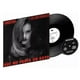 thumbnail image 3 of Christina Y Los Subterraneos - Que Me Parta Un Rayo (lp+cd) | Vinilo, 3 of 8