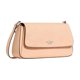 thumbnail image 3 of Bolso Crossbody Kate Spade Sutton Mini Crisp Peach KO532, 3 of 5
