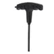 thumbnail image 1 of Patines En Línea Spanner Skate T Manene T Llave Allen Skate Shoes Hex Key, 1 of 3
