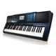 thumbnail image 3 of Teclado Musical De 61 Teclas Casio MZ-X500, 3 of 3
