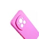 thumbnail image 4 of Carcasa Compatible Con Honor Magic 6 Pro Fucsia, 4 of 4