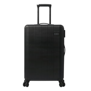 Maleta De Viaje Mediana 23 Kg 360 Sko Negra Totto
