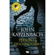 thumbnail image 1 of Libro Personas desconocidas - John Katzenbach, 1 of 2