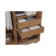 thumbnail image 3 of Closet 2 Lyne Café, 3 of 7