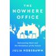 thumbnail image 1 of Libro PublicAffairs: The Nowhere Office, 1 of 1