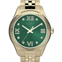 Reloj Timex Unisex Tw2V45500