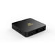 thumbnail image 3 of TV Box 5G Steaming Señal Wifi Sistema Android Lau, 3 of 3
