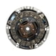 thumbnail image 2 of Kit Embrague Suzuki Alto 0 8 2013 2019, 2 of 3