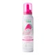thumbnail image 1 of Gradual Tanner Skinny Tan Fresas y Crema 150 ml, 1 of 5