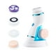 thumbnail image 2 of Máquina Sonic Galvánica Limpieza Facial y Cuerpo 3 Funciones, 2 of 3