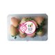thumbnail image 2 of Frutilla Blanca Pote, 200 g, 2 of 2