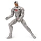 thumbnail image 3 of Figura Cybor 30 cm, 3 of 4
