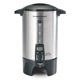 thumbnail image 1 of Urna para café Hamilton Beach, 45 tazas, plata 40519, 1 of 8