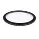 thumbnail image 3 of Adaptador De Filtro Step Up Ring De 86 Mm A 95 Mm Para Uv Nd Cpl, 3 of 6