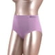 thumbnail image 2 of Pack de 3 Calzon Reductor de Abdomen Levanta Gluteos, 2 of 3