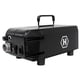 thumbnail image 1 of Barndoors Hive Lighting Hornet 200-C LED 9,5" Super Spot, 1 of 1