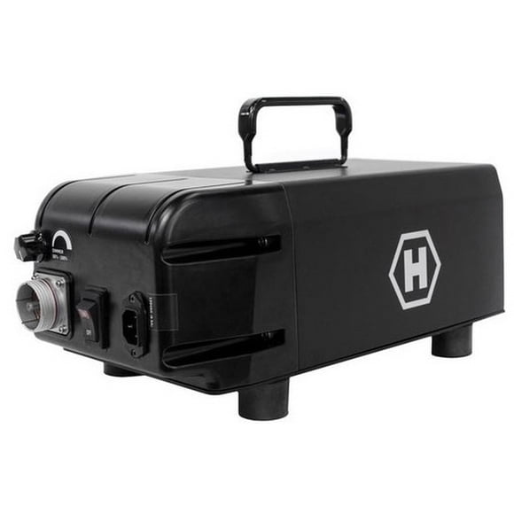 Barndoors Hive Lighting Hornet 200-C LED 9,5" Super Spot